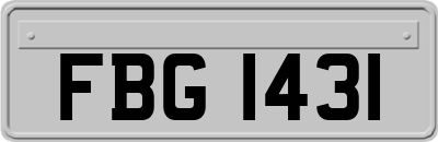 FBG1431