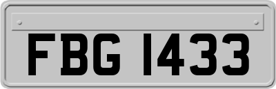 FBG1433