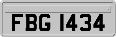FBG1434