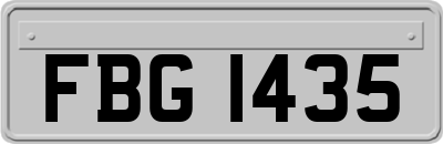 FBG1435