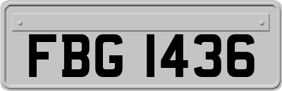 FBG1436