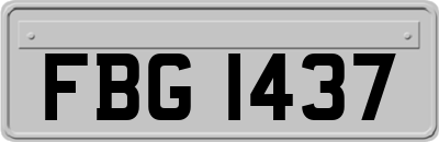 FBG1437