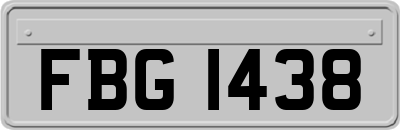 FBG1438