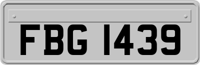 FBG1439