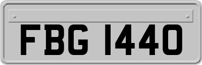 FBG1440