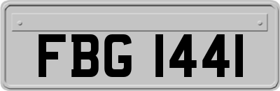 FBG1441
