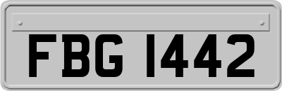 FBG1442