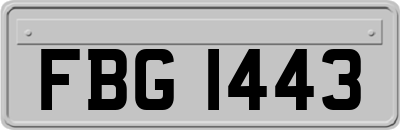 FBG1443