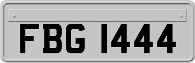 FBG1444