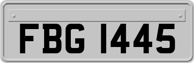 FBG1445