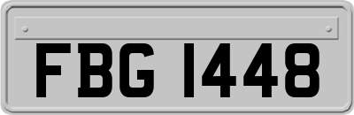 FBG1448