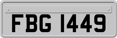 FBG1449