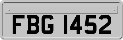 FBG1452