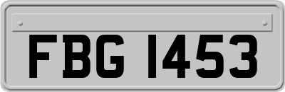 FBG1453