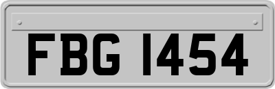 FBG1454