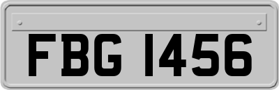 FBG1456