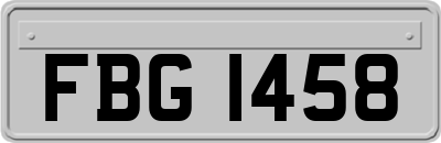 FBG1458