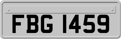 FBG1459