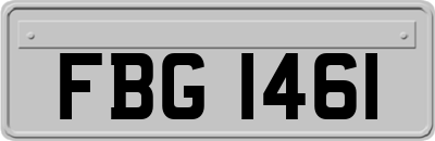 FBG1461
