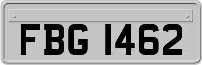 FBG1462