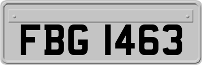 FBG1463