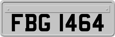 FBG1464