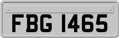 FBG1465