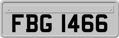 FBG1466