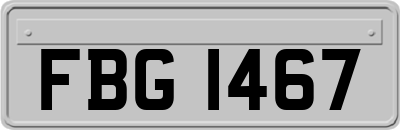 FBG1467