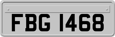 FBG1468
