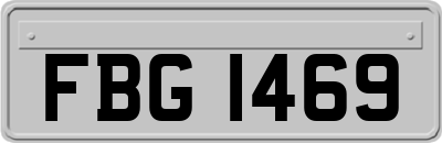 FBG1469