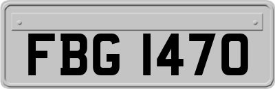 FBG1470
