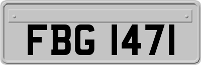 FBG1471