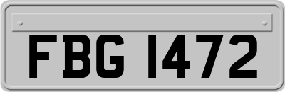 FBG1472