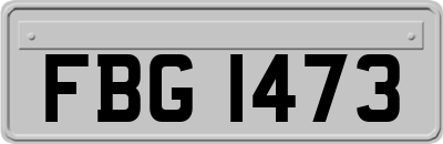 FBG1473