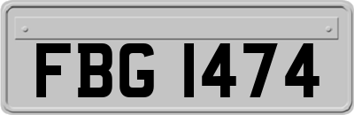 FBG1474
