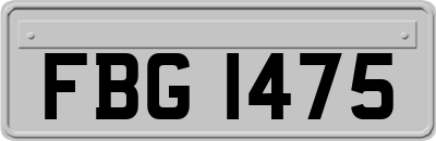 FBG1475