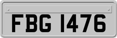 FBG1476