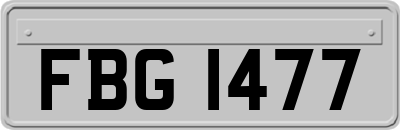 FBG1477