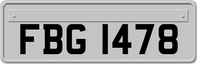 FBG1478
