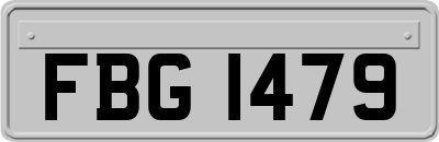 FBG1479
