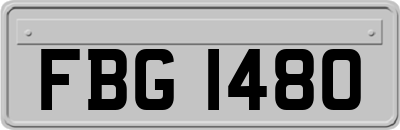FBG1480