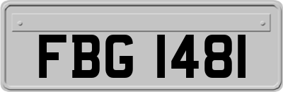 FBG1481