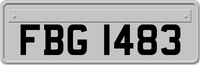 FBG1483