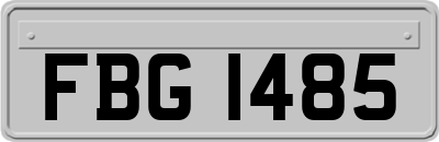 FBG1485