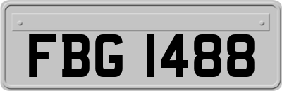 FBG1488