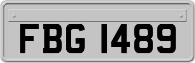 FBG1489