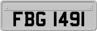 FBG1491