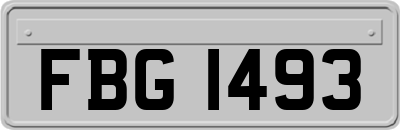 FBG1493