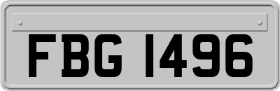 FBG1496